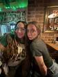 3/15/2025 - Chesterfield Inn