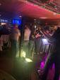 3/15/2025 - Chesterfield Inn