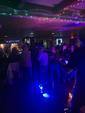3/15/2025 - Chesterfield Inn