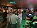 3/15/2025 - Chesterfield Inn