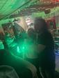3/15/2025 - Chesterfield Inn