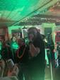 3/15/2025 - Chesterfield Inn