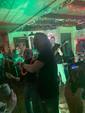 3/15/2025 - Chesterfield Inn