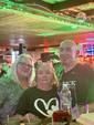 3/15/2025 - Chesterfield Inn
