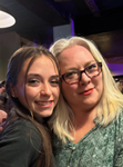3/15/2025 - Chesterfield Inn