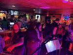 3/15/2025 - Chesterfield Inn