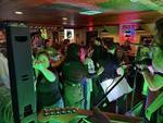 3/15/2025 - Chesterfield Inn