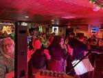 3/15/2025 - Chesterfield Inn