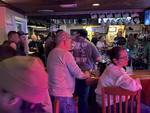 3/15/2025 - Chesterfield Inn