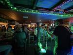 3/15/2025 - Chesterfield Inn